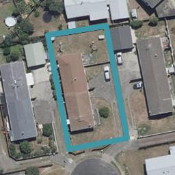 22 Leslie Place, Deanwell, Hamilton