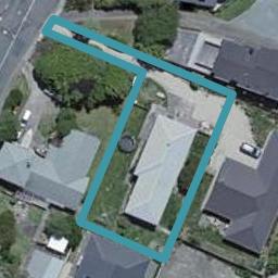 7A Duncan Street, Tawa, Wellington
