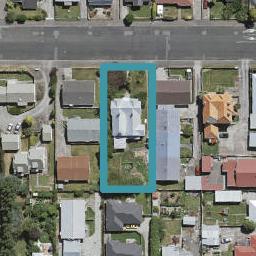 75 Earn Street, Appleby, Invercargill