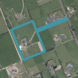 509 Riccarton Road West, North Taieri, Mosgiel