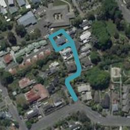 3 Abberfield Lane, St Albans, Christchurch