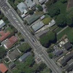 120 Strickland Street, Sydenham, Christchurch