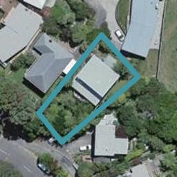 107 Mairangi Road, Wadestown, Wellington