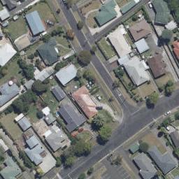 1 Heather Place, Melville, Hamilton