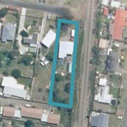 10 Ladywood Road, Bay View, Napier