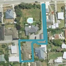 85B Old Renwick Road, Springlands, Blenheim