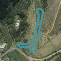 4 Te Kokoru Place, NGUNGURU
