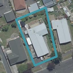 31 Severn Street, Mosgiel, Mosgiel