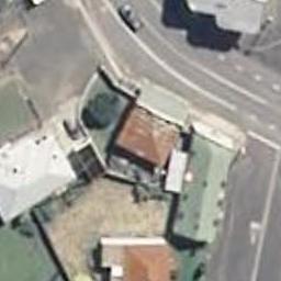 23 Johnston Road, Nightcaps, Nightcaps