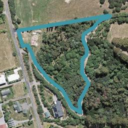 42 Pawsons Valley Road, Duvauchelle, Duvauchelle