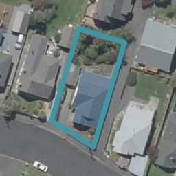 20 Rosebery Street, Belleknowes, Dunedin