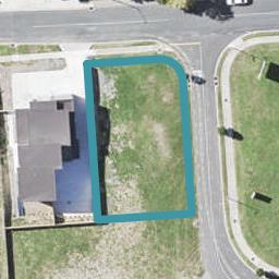1 Te Makuru Lane, Maraetai, Auckland
