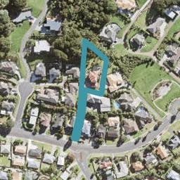 64 Ferry Road, Arkles Bay, Whangaparaoa