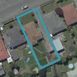 82 Foremans Road, Islington, Christchurch