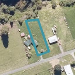 11 Tihoi Street, Taihape