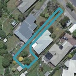 45B The Drive, Tawa, Wellington