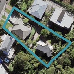 2/34 Wharf Road, Ponsonby, Auckland