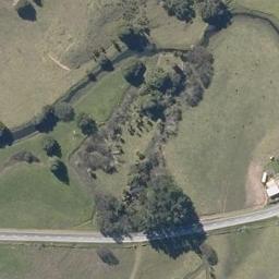 0 Pamapuria-Taipa Road, Kaitaia, Kaitaia