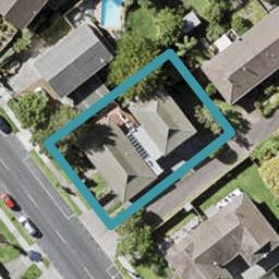 2/50 Sandspit Road, Cockle Bay, Auckland