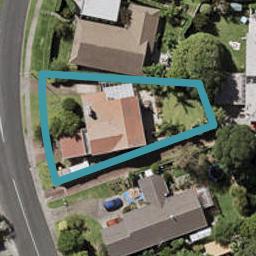 59 Becroft Drive, Forrest Hill, Auckland
