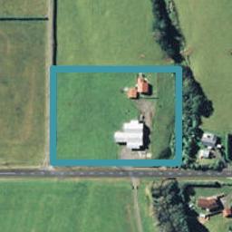 2304 Skeet Road, Hawera