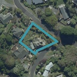 29 Howard Street, Macandrew Bay, Dunedin