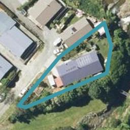 2 Heather Place, Picton