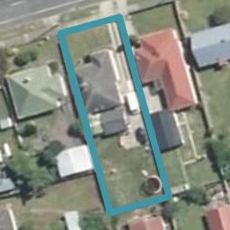 6 Rata Street, Naenae, Lower Hutt