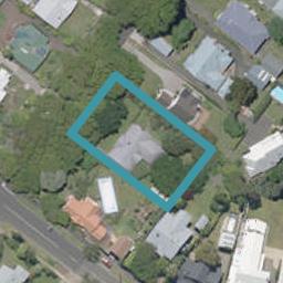11 Selwyn Crescent, College Estate, Whanganui