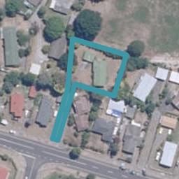 113 Richmond Avenue, Richmond Heights, Taupo