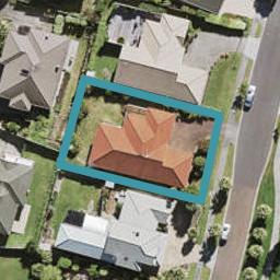17 Lorikeet Place, Unsworth Heights, Auckland
