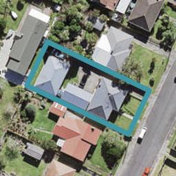 12 Japonica Drive, Beach Haven, Auckland
