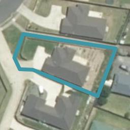 16 Manuka Road, Huntly, Huntly