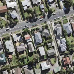 20 Roberts Road, Glenfield, Auckland