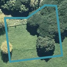 0 Parekura Hei Road, Te Kaha, Te Kaha