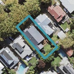 23 Nottingham Street, Westmere, Auckland