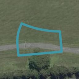 1 Mikimiki Road, CASEBROOK