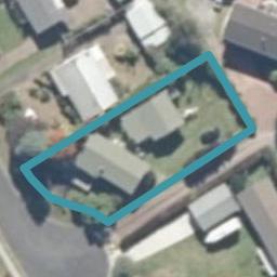14 Susan Lane, Kinloch, Taupo