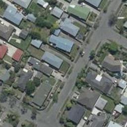3 Oldwood Street, Bishopdale, Christchurch