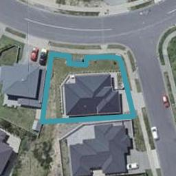 40 Havana Rise, GRENADA VILLAGE 6037, WELLINGTON