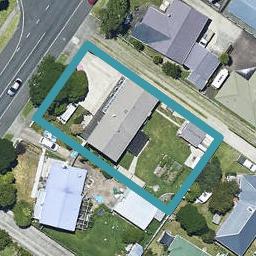 245A Maungatapu Road, Maungatapu, Tauranga
