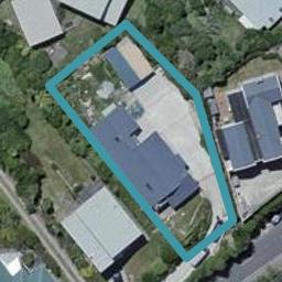 8 Waru Street, Khandallah, Wellington