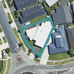 2 St Pauls Drive, Brookfield, Tauranga