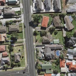 128 Wyllie Road, Papatoetoe, Auckland