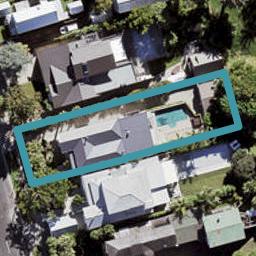 41 Clifton Road, Herne Bay, Auckland