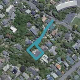 3 Glentui Grove, Khandallah, Wellington