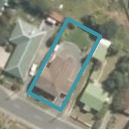 39 Lowestoft Street, Balclutha
