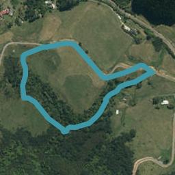 8 Bridle Way, Hunua, Hunua