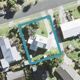 6 Rivendell Place, Warkworth, Warkworth