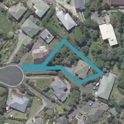 39 Gresham Street, Tainui, Dunedin